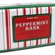 Image for article titled 25 Trader Joe's holiday treats, ranked from disgusting to divine